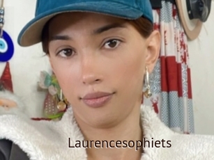 Laurencesophiets