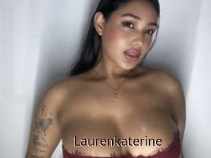 Laurenkaterine