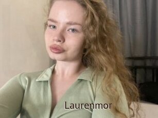 Laurenmor