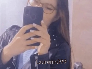 Laurenn099