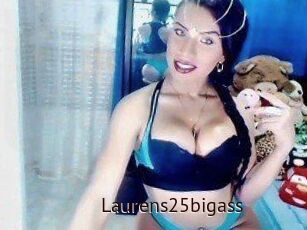 Laurens25bigass