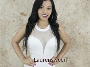 Laurensween