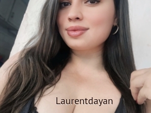 Laurentdayan