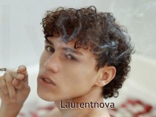 Laurentnova