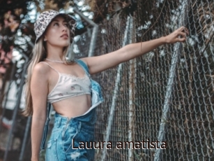 Lauura_amatista