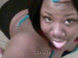 Lavia36