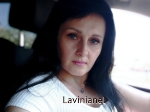 Lavinianel