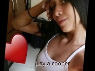 Layla_cooper