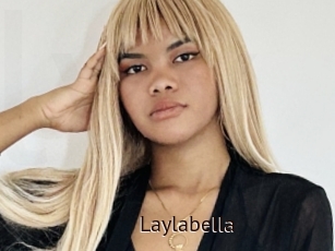 Laylabella