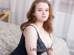 Laylacolins