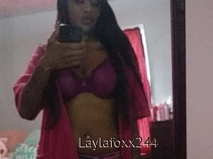 Laylafoxx244