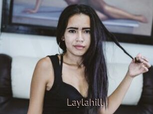 Laylahill