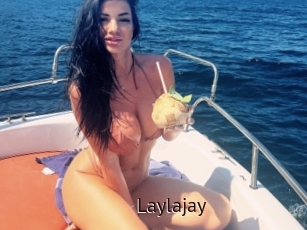 Laylajay