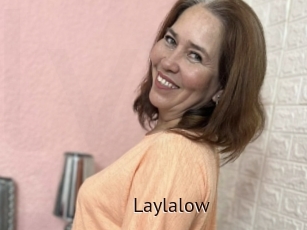 Laylalow