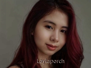 Laylaporch