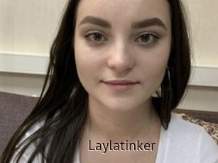 Laylatinker