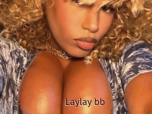 Laylay_bb