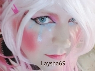 Laysha69