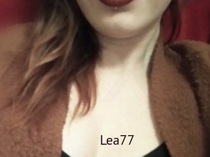 Lea77