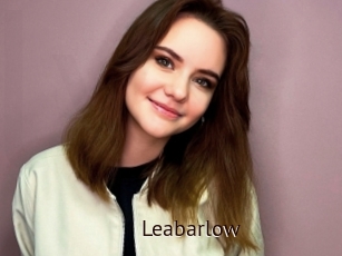 Leabarlow