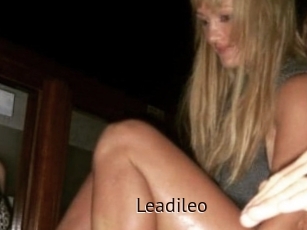 Leadileo