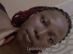 Leanbrighton