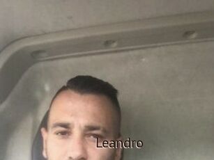 Leandro