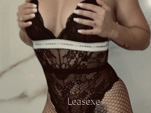 Leasexe