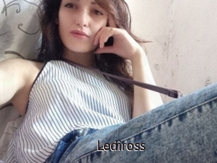 Lediross