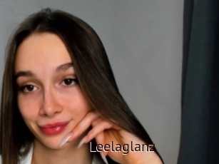 Leelaglanz