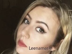 Leenamarie