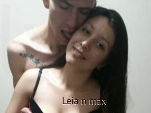 Leia_n_max