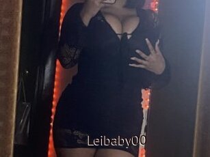 Leibaby00