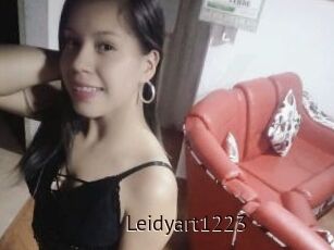 Leidyart1223