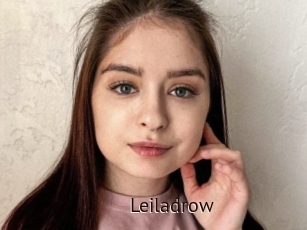 Leiladrow