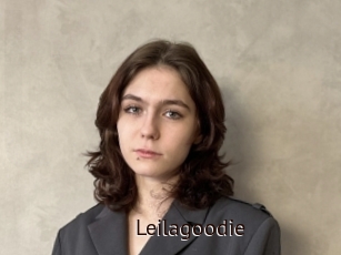 Leilagoodie