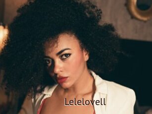 Lelelovell