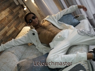 Lelouchmaster