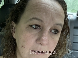 Lemonangel