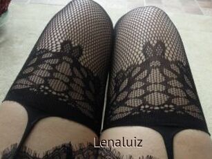 Lenaluiz