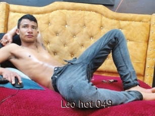 Leo_hot_049