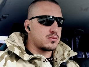 Leo92