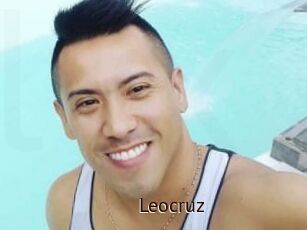 Leocruz