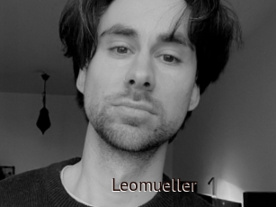 Leomueller