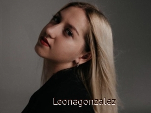 Leonagonzalez