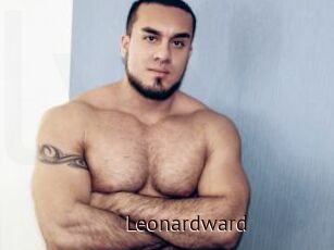 Leonardward