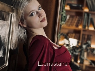 Leonastane