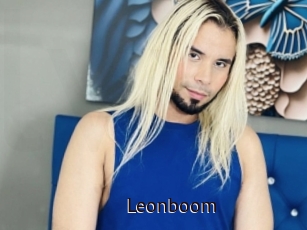 Leonboom