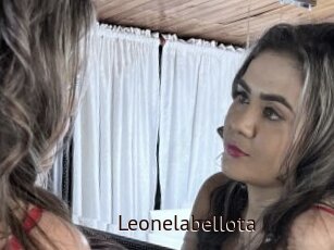 Leonelabellota