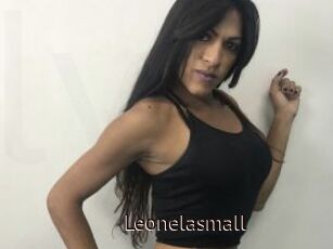 Leonelasmall